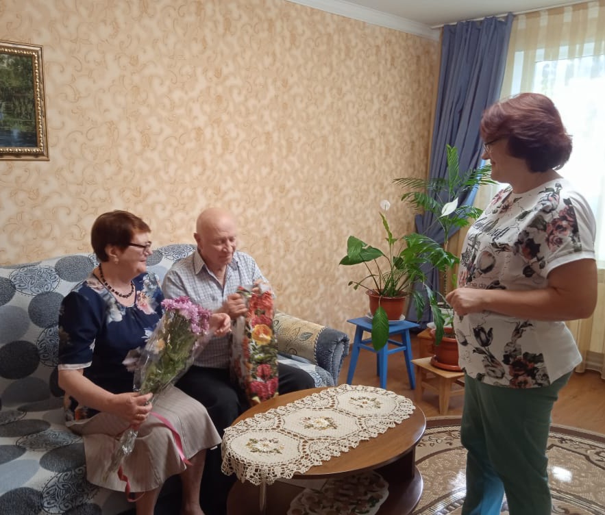 Медиафайл