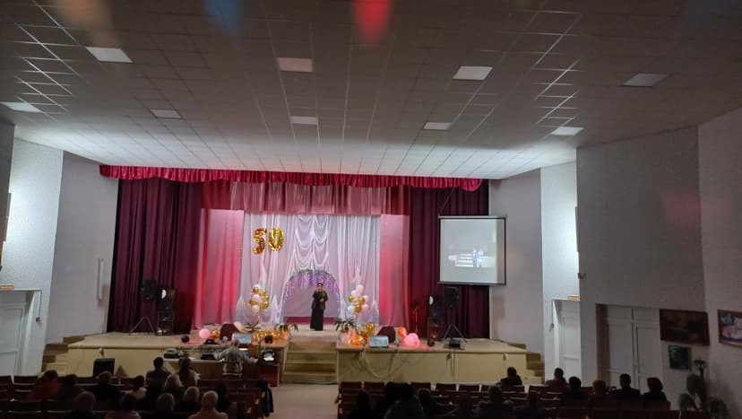 Медиафайл