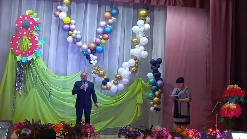 Медиафайл