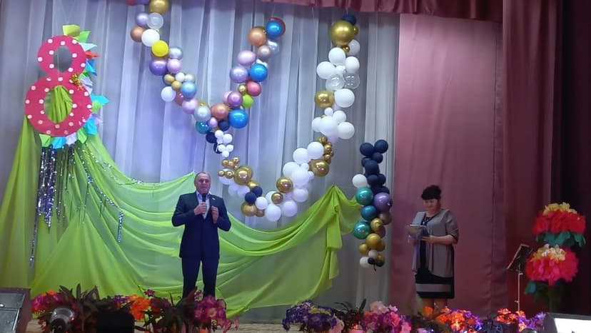 Медиафайл