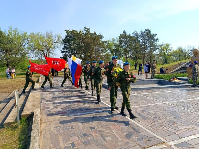 Медиафайл