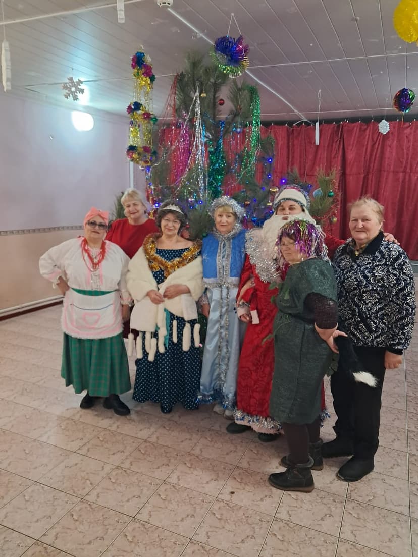 Медиафайл