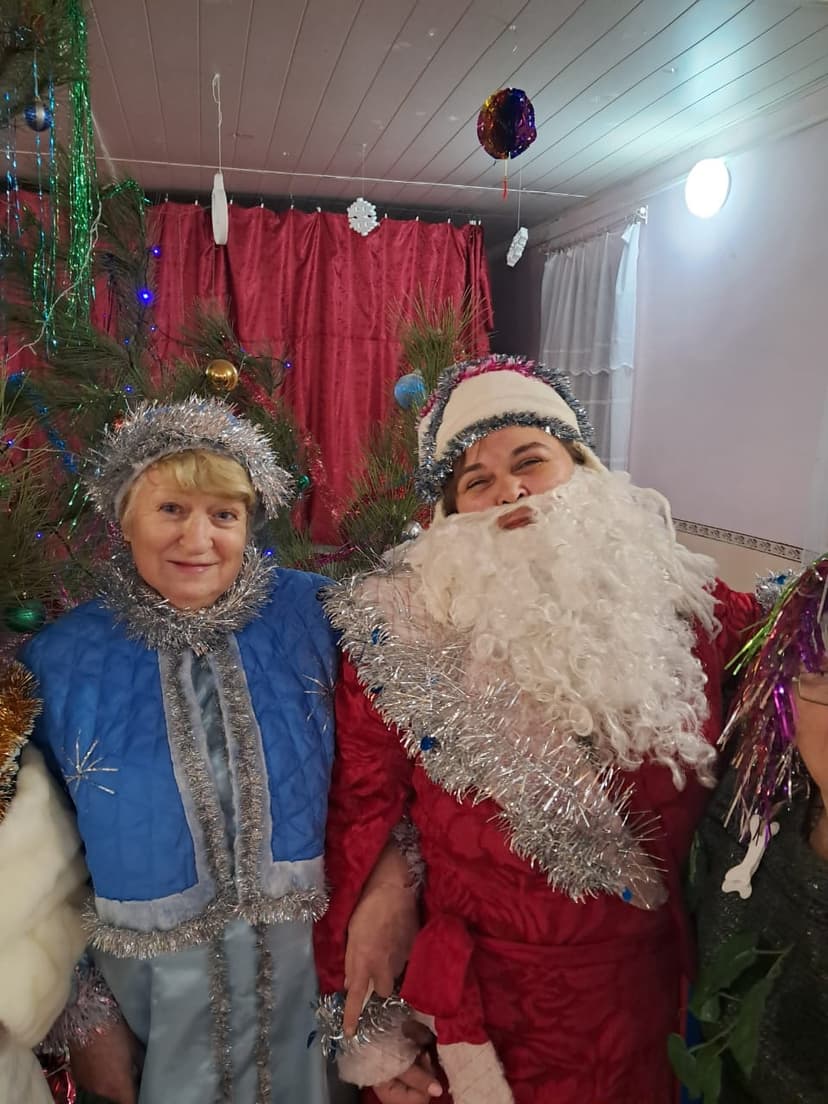 Медиафайл