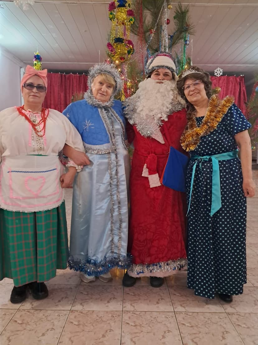 Медиафайл