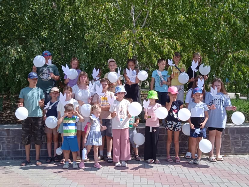 Медиафайл