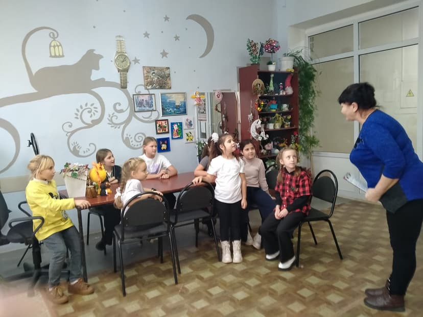 Медиафайл