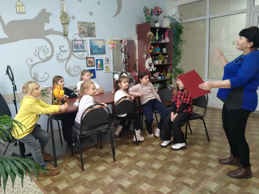 Медиафайл