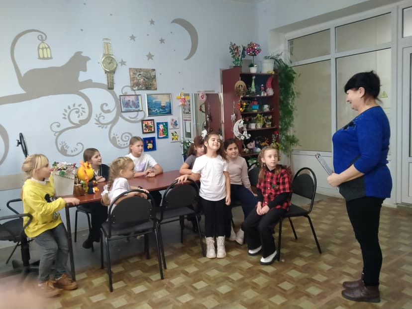 Медиафайл