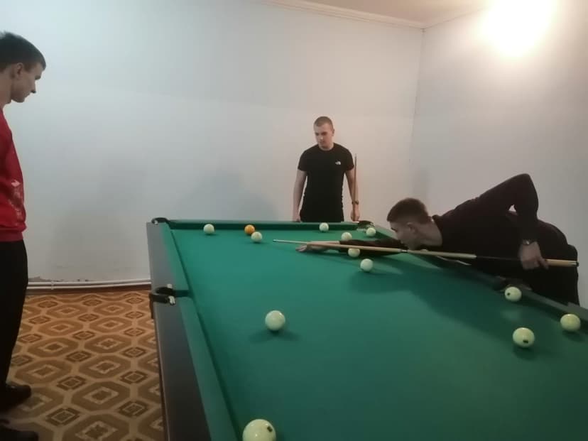 Медиафайл