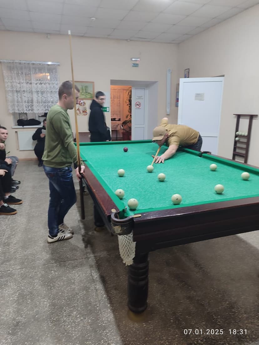 Медиафайл