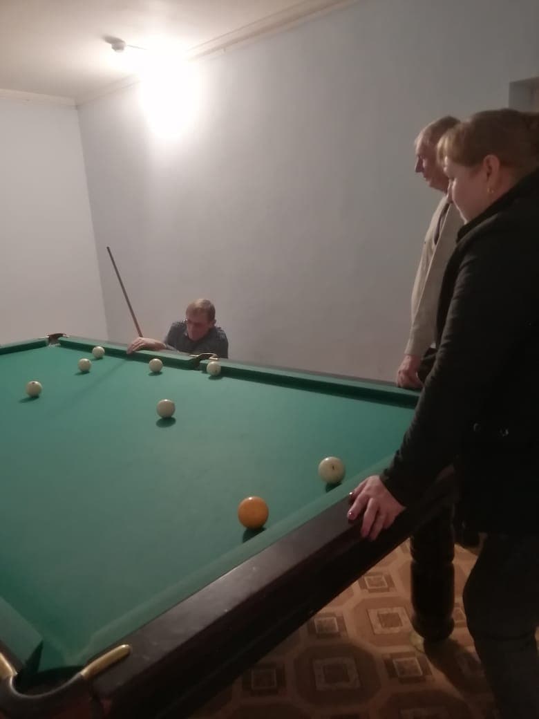 Медиафайл