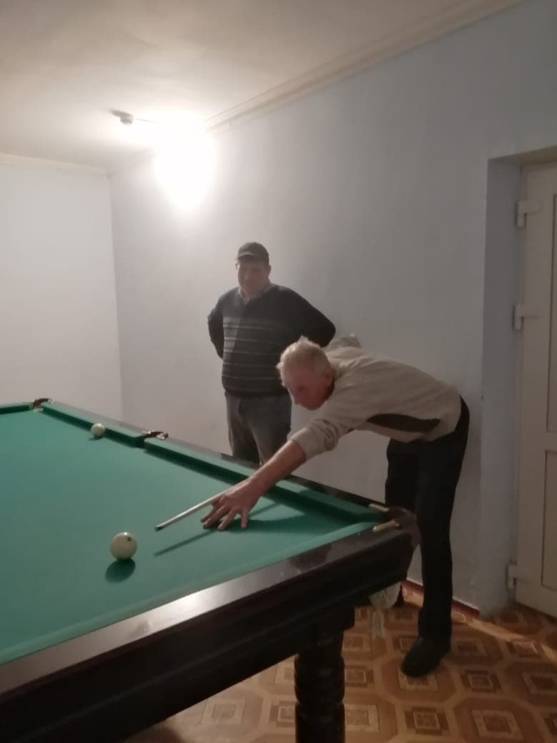 Медиафайл