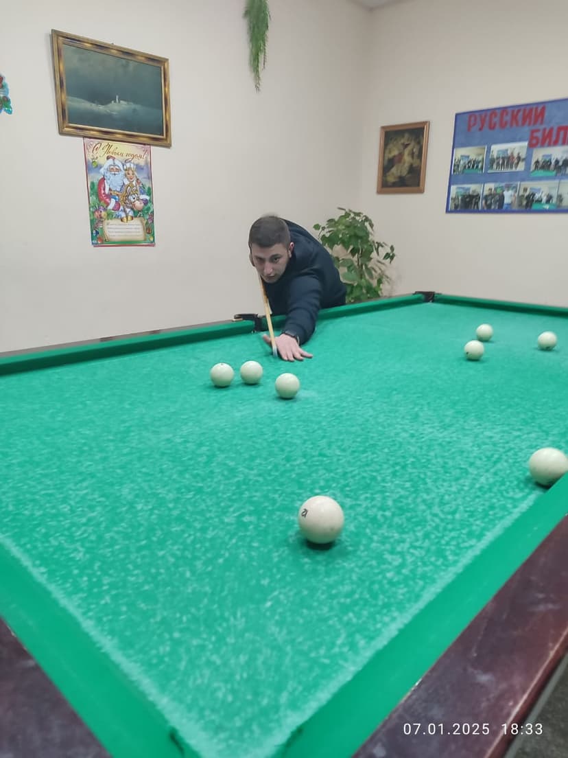 Медиафайл