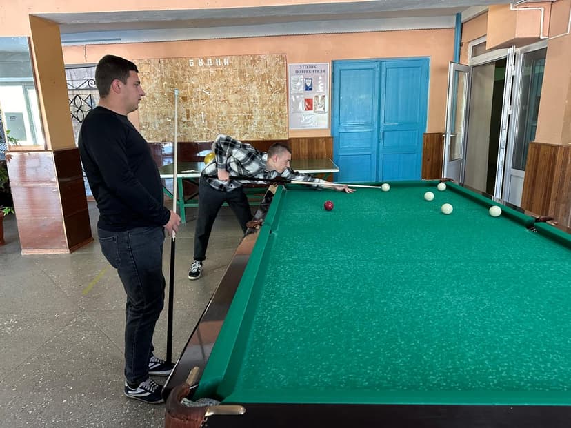 Медиафайл