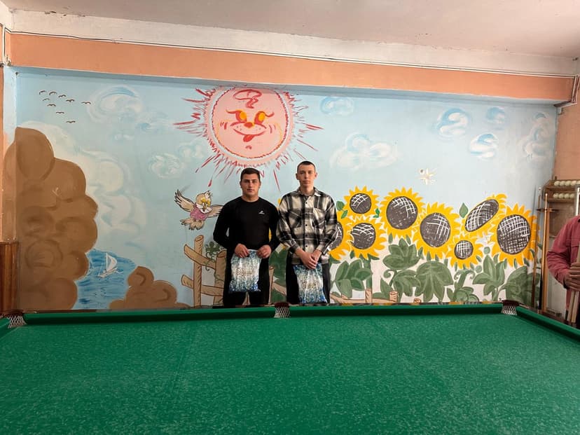 Медиафайл