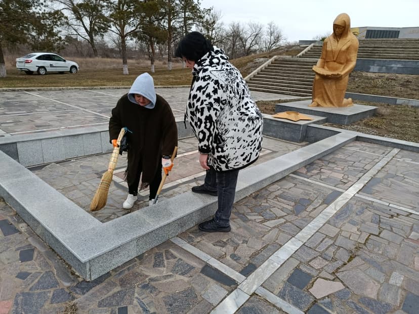 Медиафайл