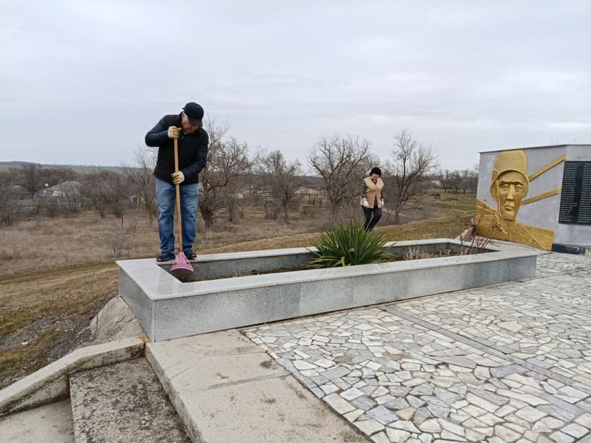 Медиафайл