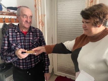 Медиафайл