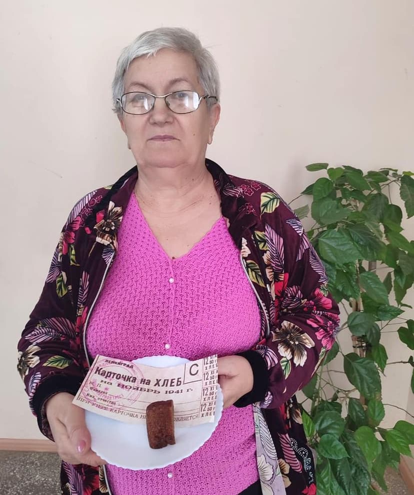 Медиафайл