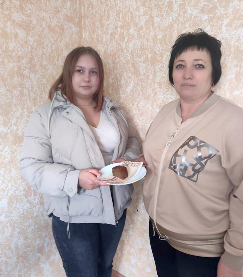 Медиафайл