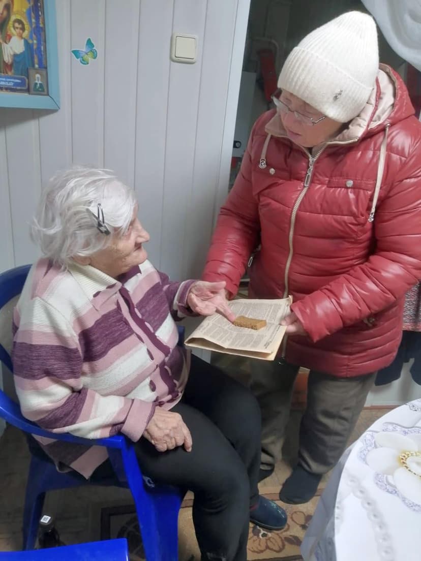 Медиафайл