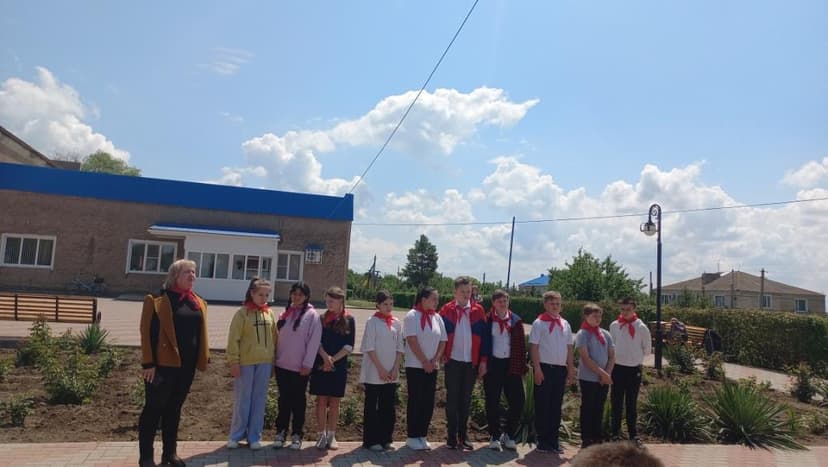 Медиафайл