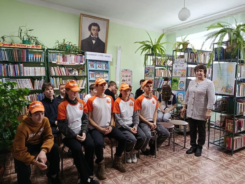 Медиафайл