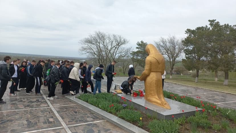 Медиафайл