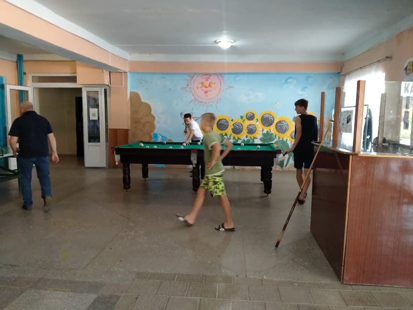 Медиафайл