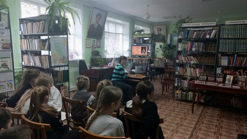 Медиафайл