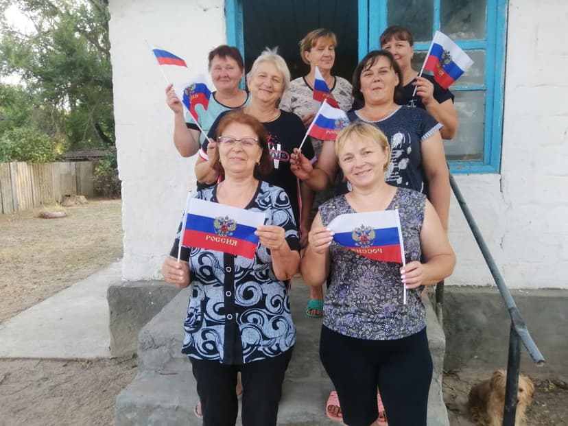 Медиафайл