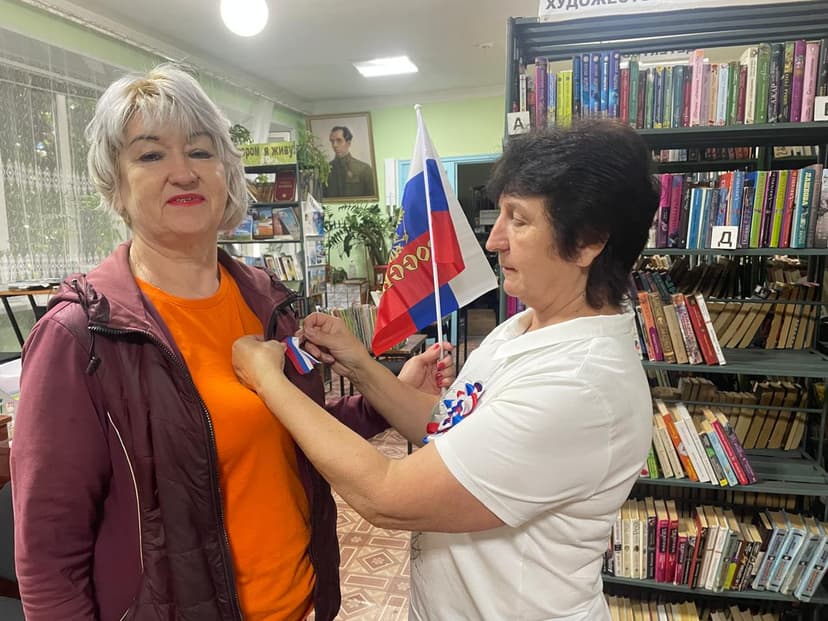 Медиафайл