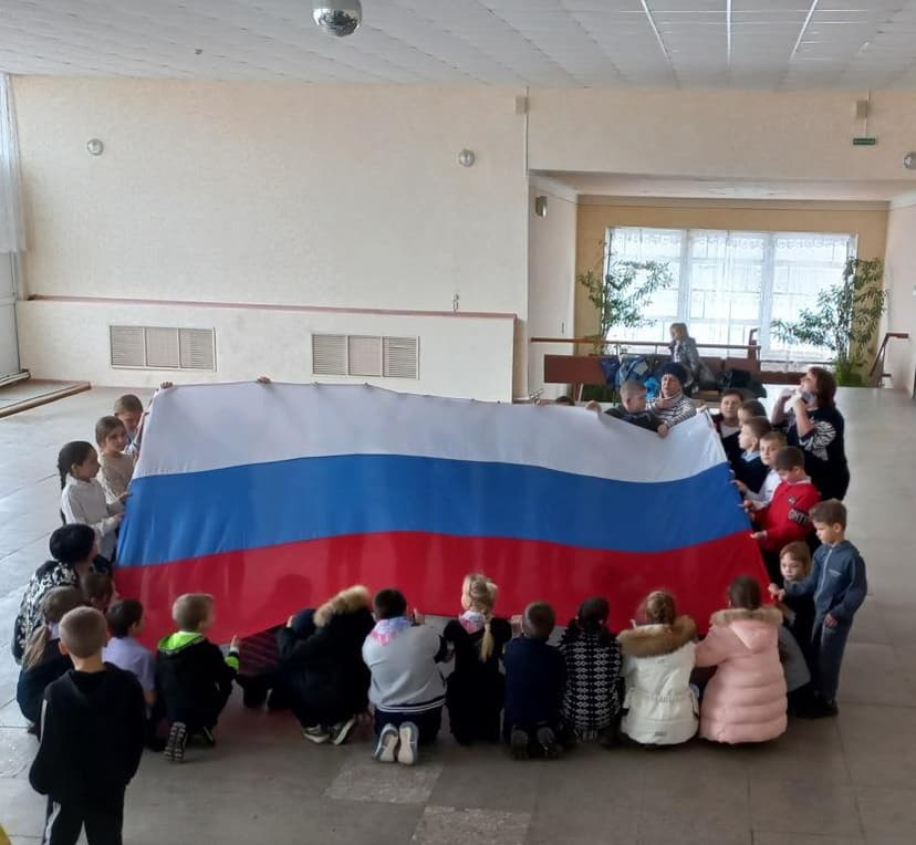 Медиафайл