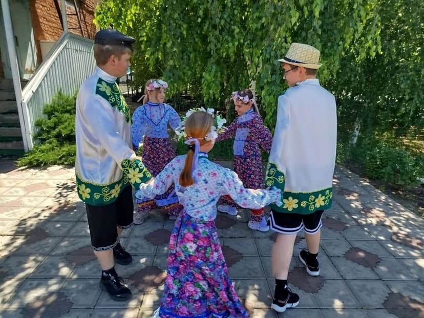 Медиафайл
