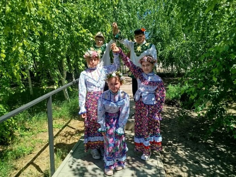 Медиафайл