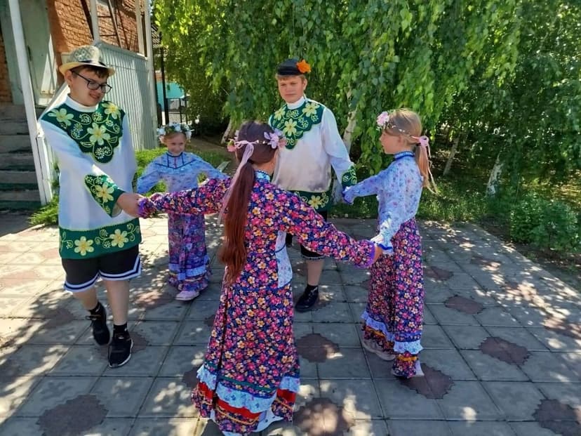 Медиафайл