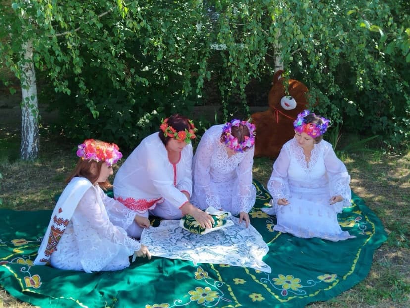 Медиафайл