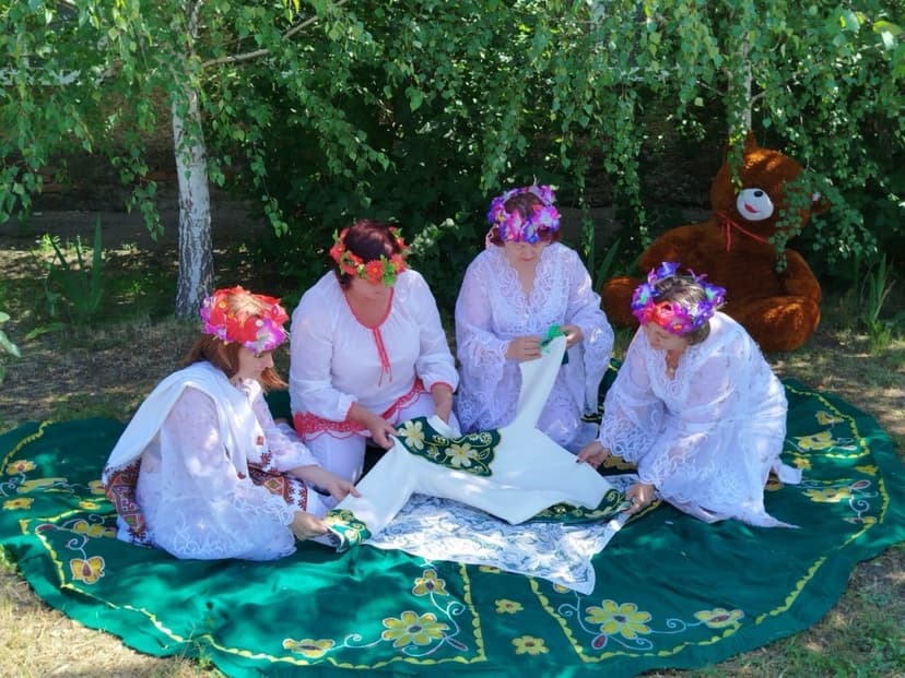 Медиафайл