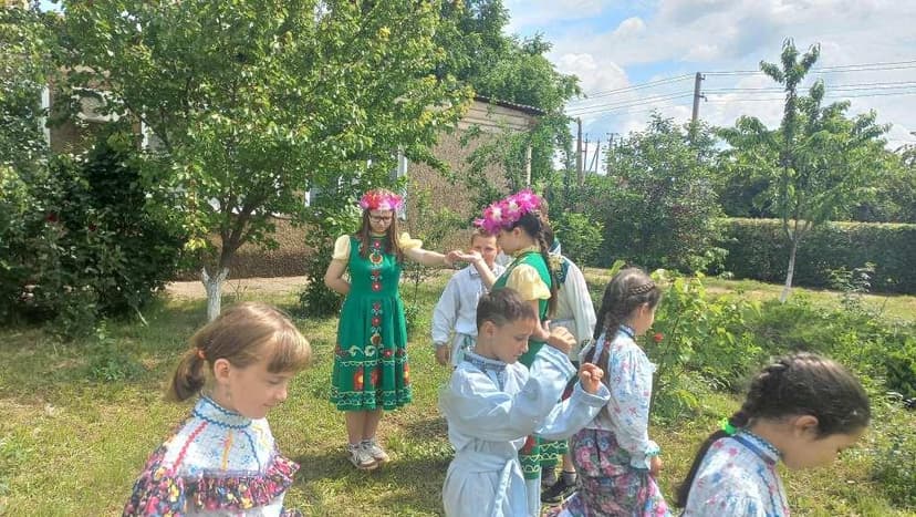 Медиафайл