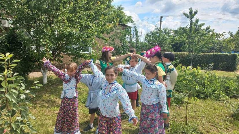 Медиафайл