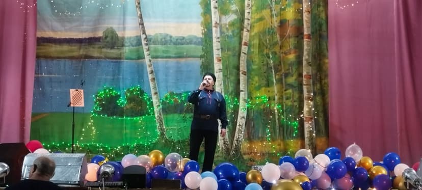 Медиафайл
