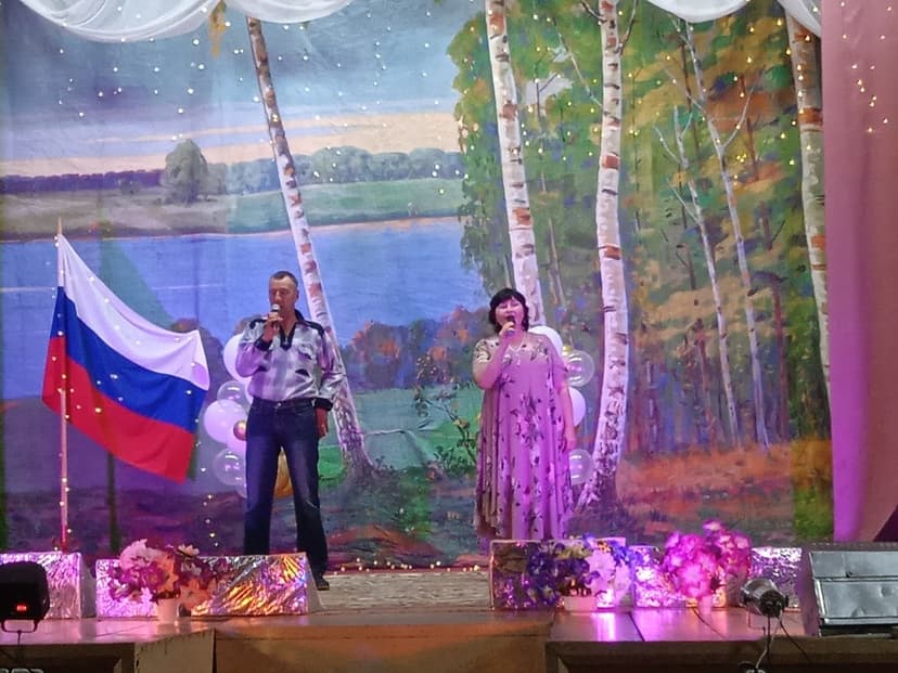 Медиафайл