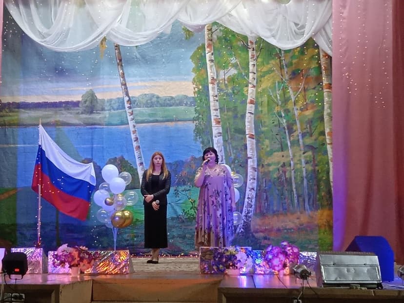 Медиафайл