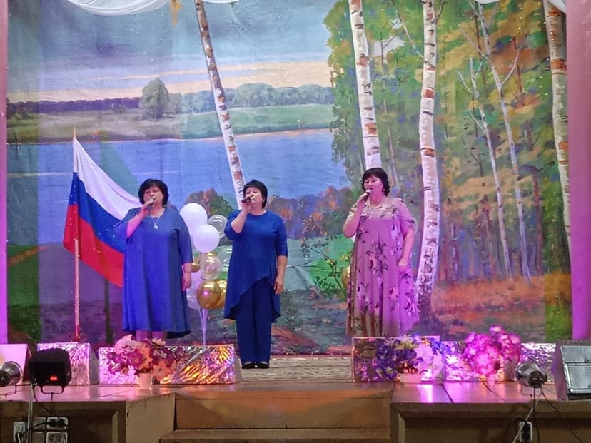 Медиафайл