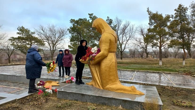 Медиафайл