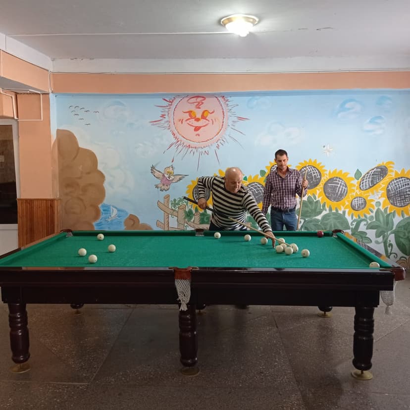 Медиафайл
