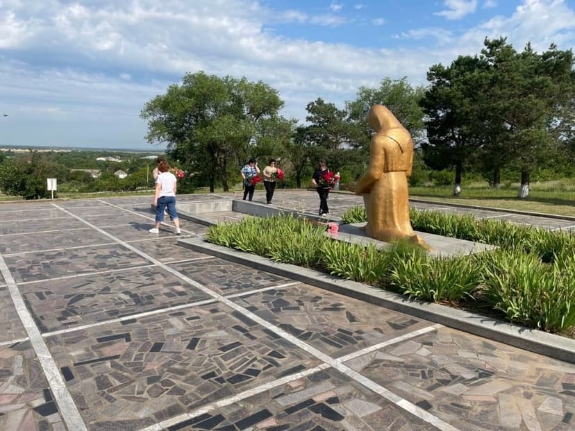 Медиафайл