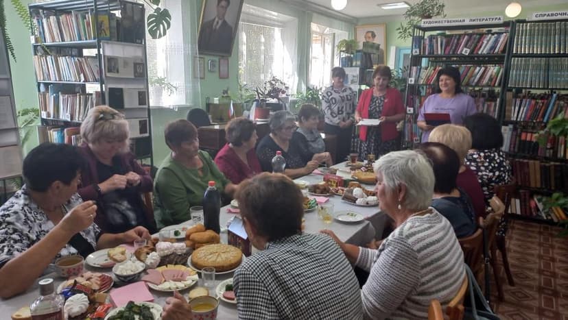 Медиафайл