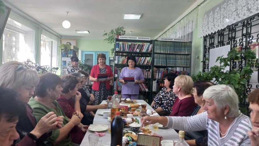 Медиафайл
