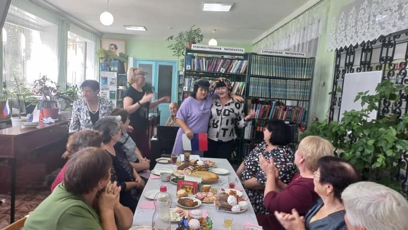 Медиафайл